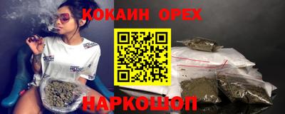 хмурый Кингисепп
