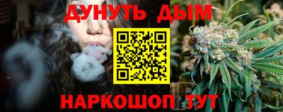 хмурый Кингисепп