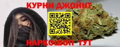 хмурый Кингисепп