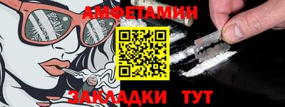 хмурый Кингисепп