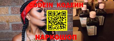 хмурый Кингисепп
