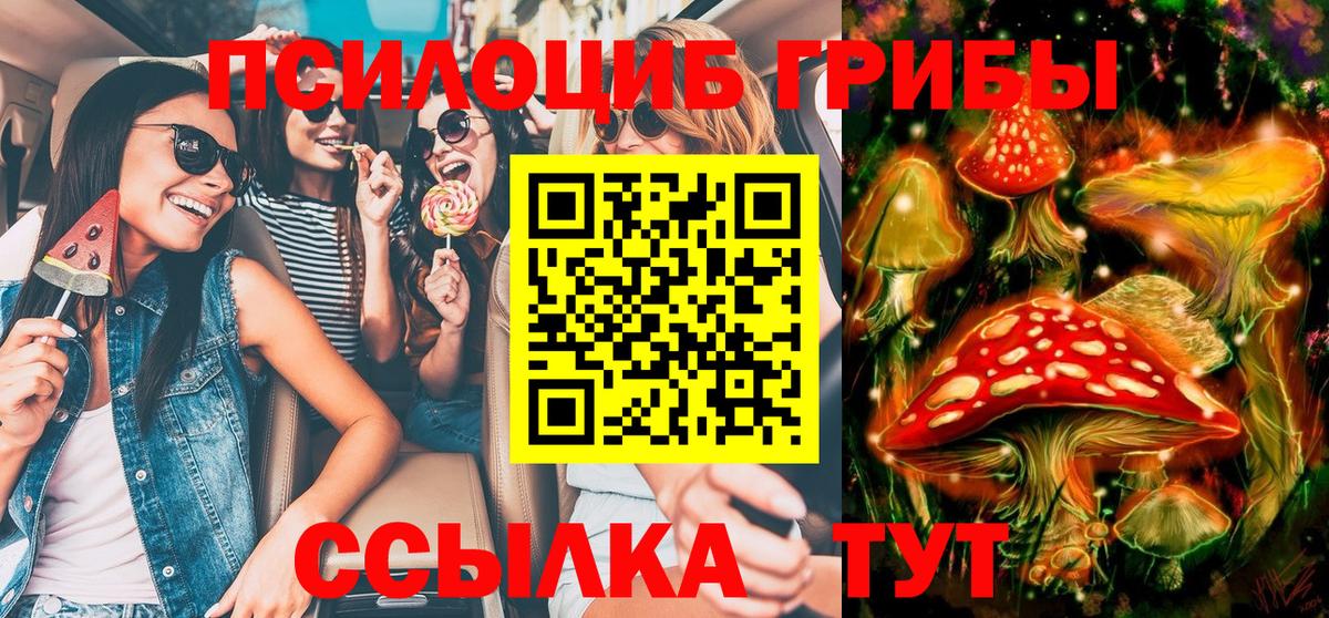 Галлюциногенные грибы ЛСД  Вход с VPN  Костомукша 
